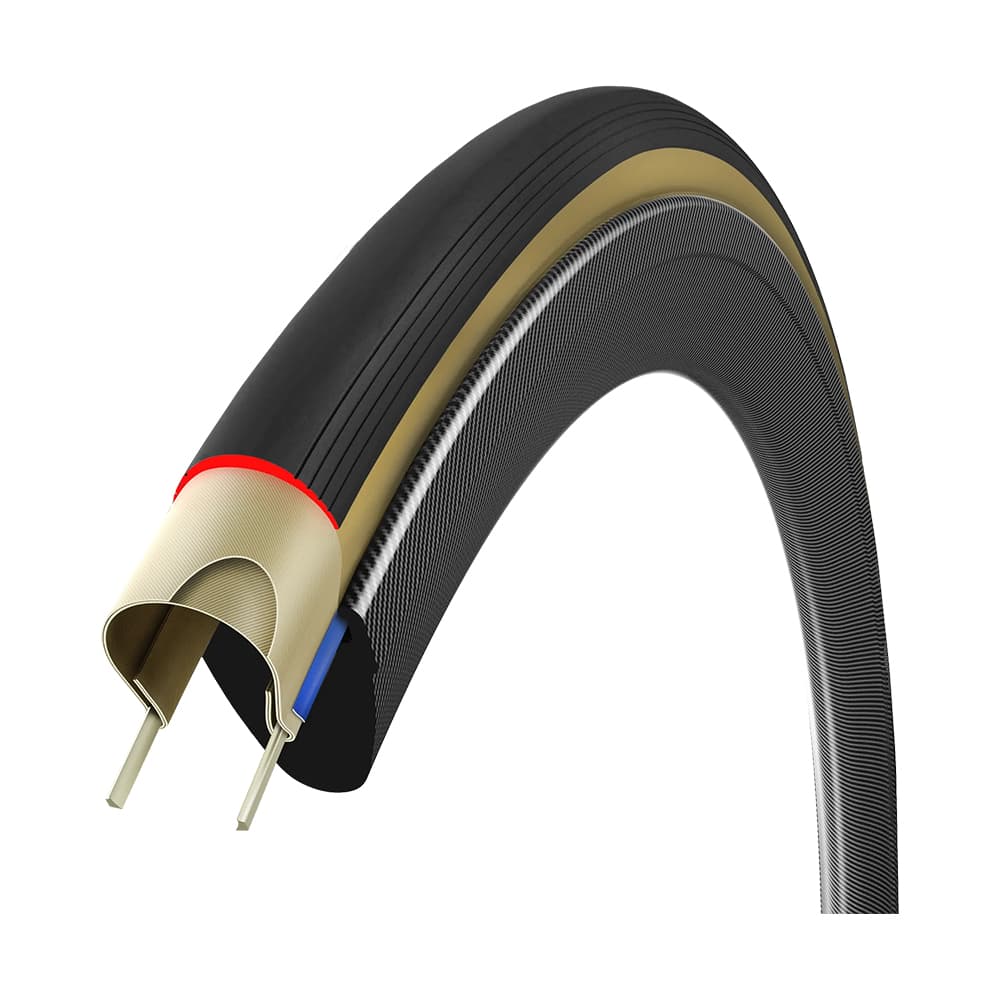 Vittoria（ヴィットリア）Bicycle Tires CORSA PRO SPEED