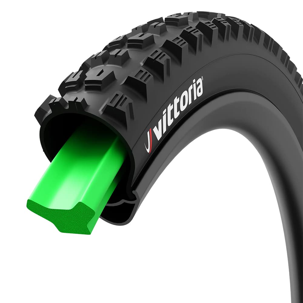 Vittoria（ヴィットリア）Bicycle Tires Vittoriaの商品カテゴリ TYRE
