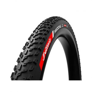 Vittoria（ヴィットリア）Bicycle Tires Vittoriaの商品カテゴリ TIRES