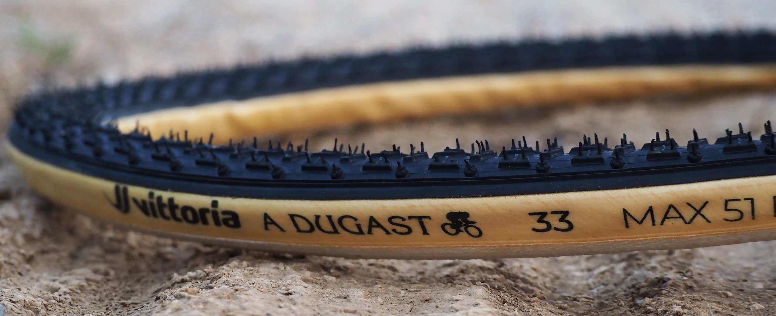 Vittoria（ヴィットリア）Bicycle Tires 【ヴィットリア新製品