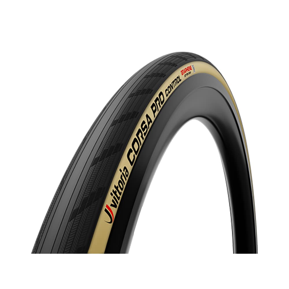 Vittoria（ヴィットリア）Bicycle Tires CORSA PRO CONTROL