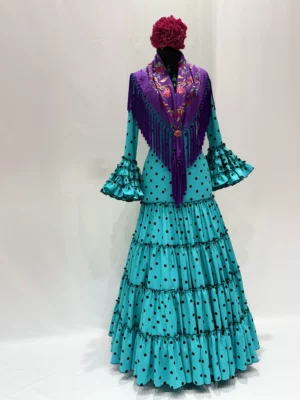 フラメンコドレス ブラックフライデー 2026 [最大70%オフ]