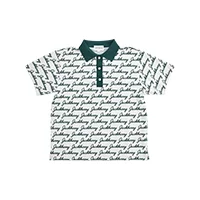 ビームスゴルフ(BEAMS GOLF) スニード | レディースゴルフウェア通販