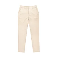 マーク&ロナ(MARK&LONA) レッグウォーマー | レディースゴルフウェア