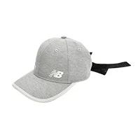 ブリーフィングゴルフ カモフラ柄サンバイザー BRG233W61（ホワイト