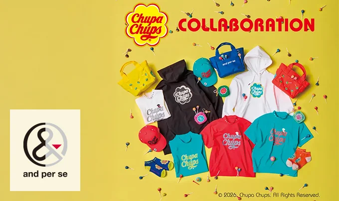 アンパスィ(and per se) 中綿・ダウンジャケット | レディースゴルフ