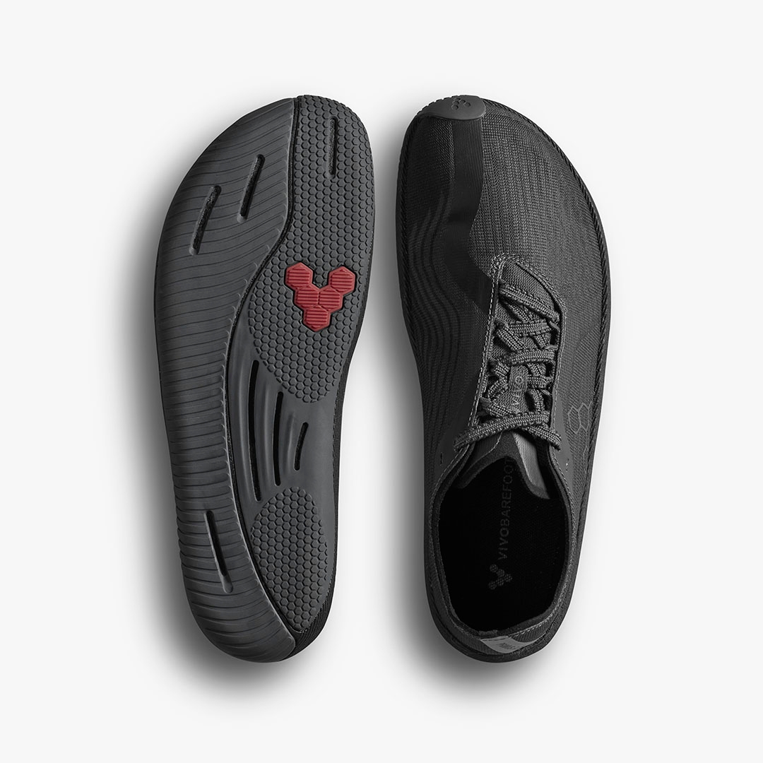 Primus Flow Mens | Vivobarefoot | USA