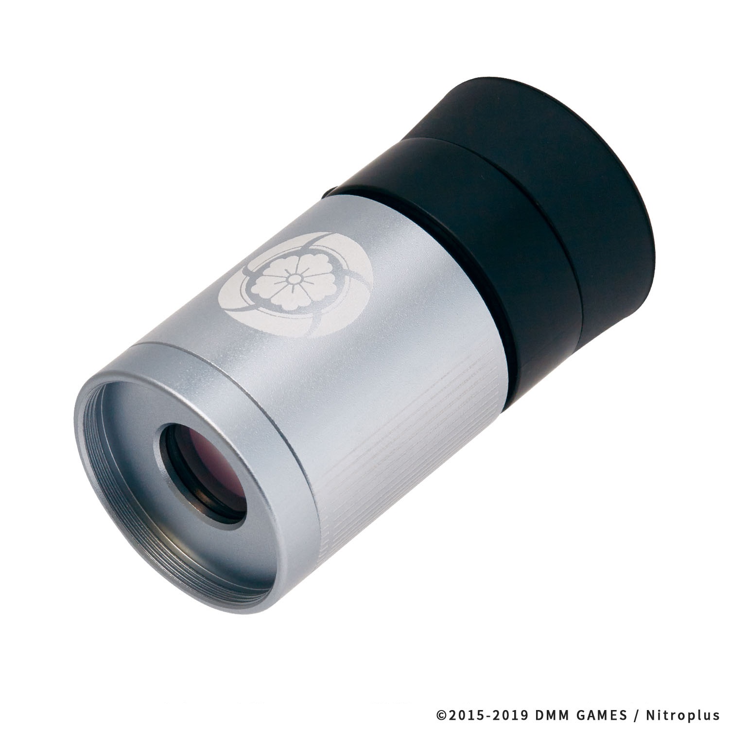 Vixen 単眼刀 H4×12 刀剣乱舞ONLINE へし切長谷部 ver. | ビクセン