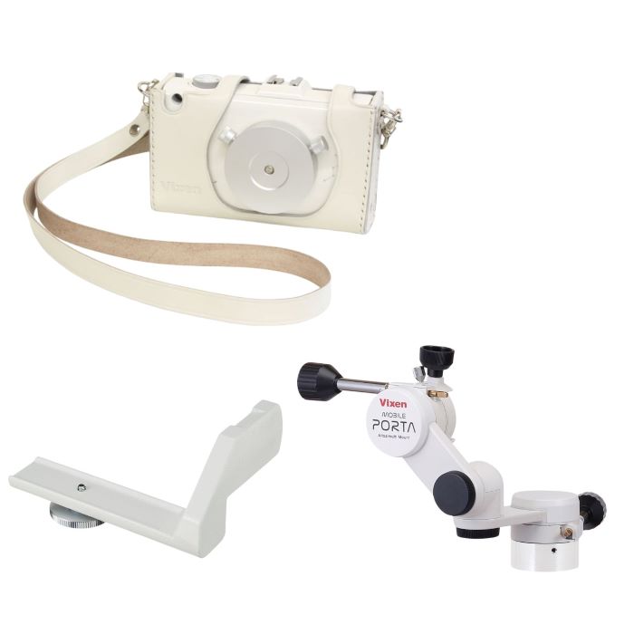 星景・星野写真を撮るの通販 | ビクセン オンラインストア ｜ 国内最大