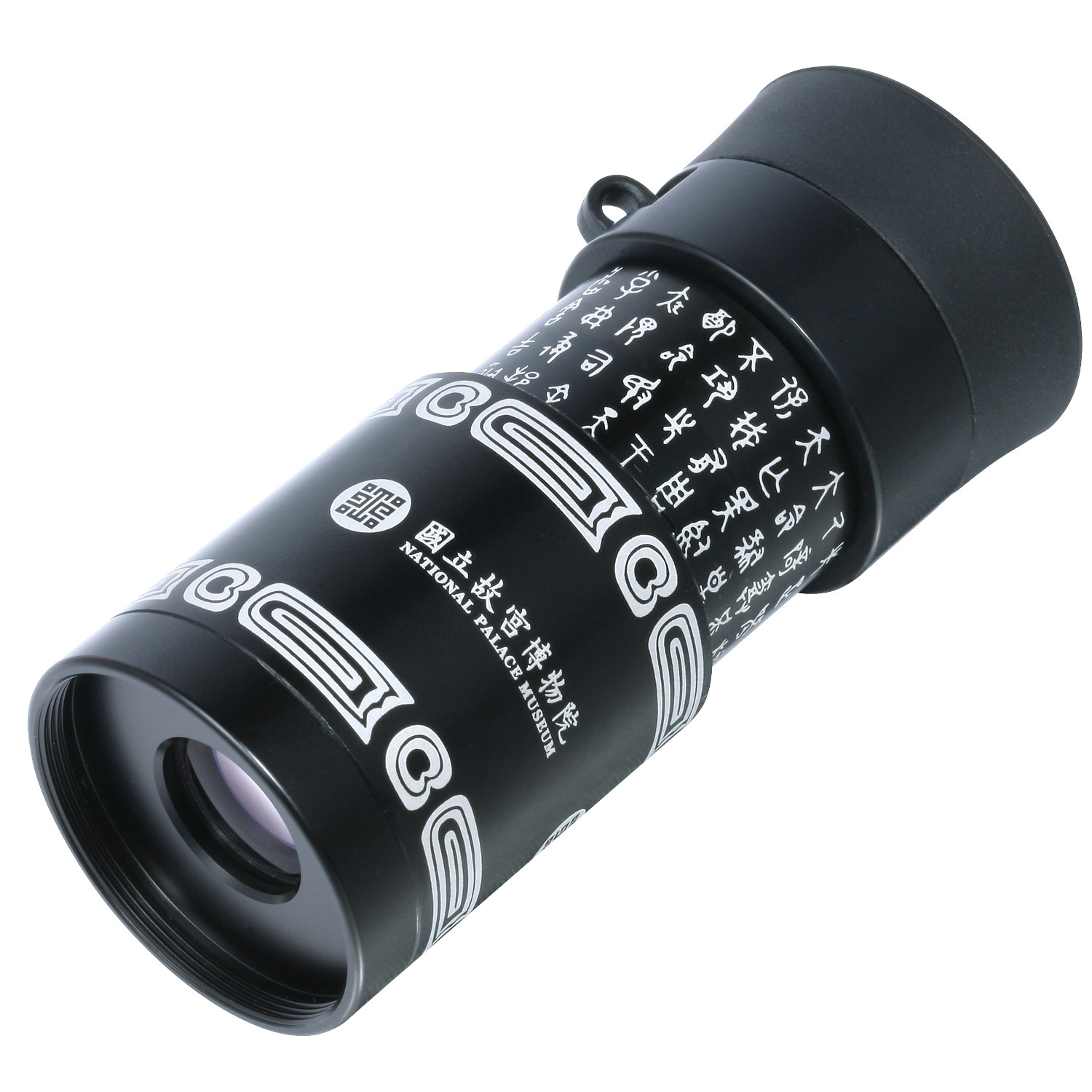 Vixen 単眼刀 故宮博物院 H4×12 毛公鼎 | ビクセン オンラインストア