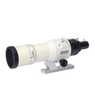 Vixen 天体望遠鏡 VSD70SS鏡筒 | ビクセン オンラインストア ｜ 国内