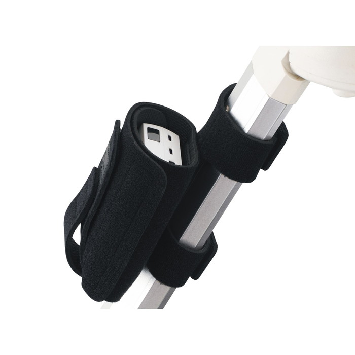 Vixen 天体望遠鏡 USBモバイルバッテリーPD12V | ビクセン オンライン