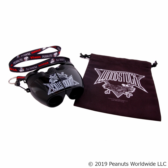 eagleCrownの双眼鏡12☓50箱無し蓋1つ破損 eagleCrownの双眼鏡12☓50箱