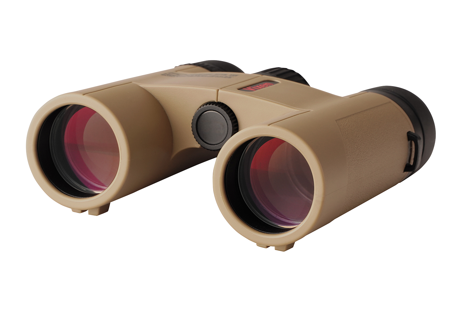 フォレスタⅢ HR8×32WP CP+2025 特設ページ | ビクセン Vixen