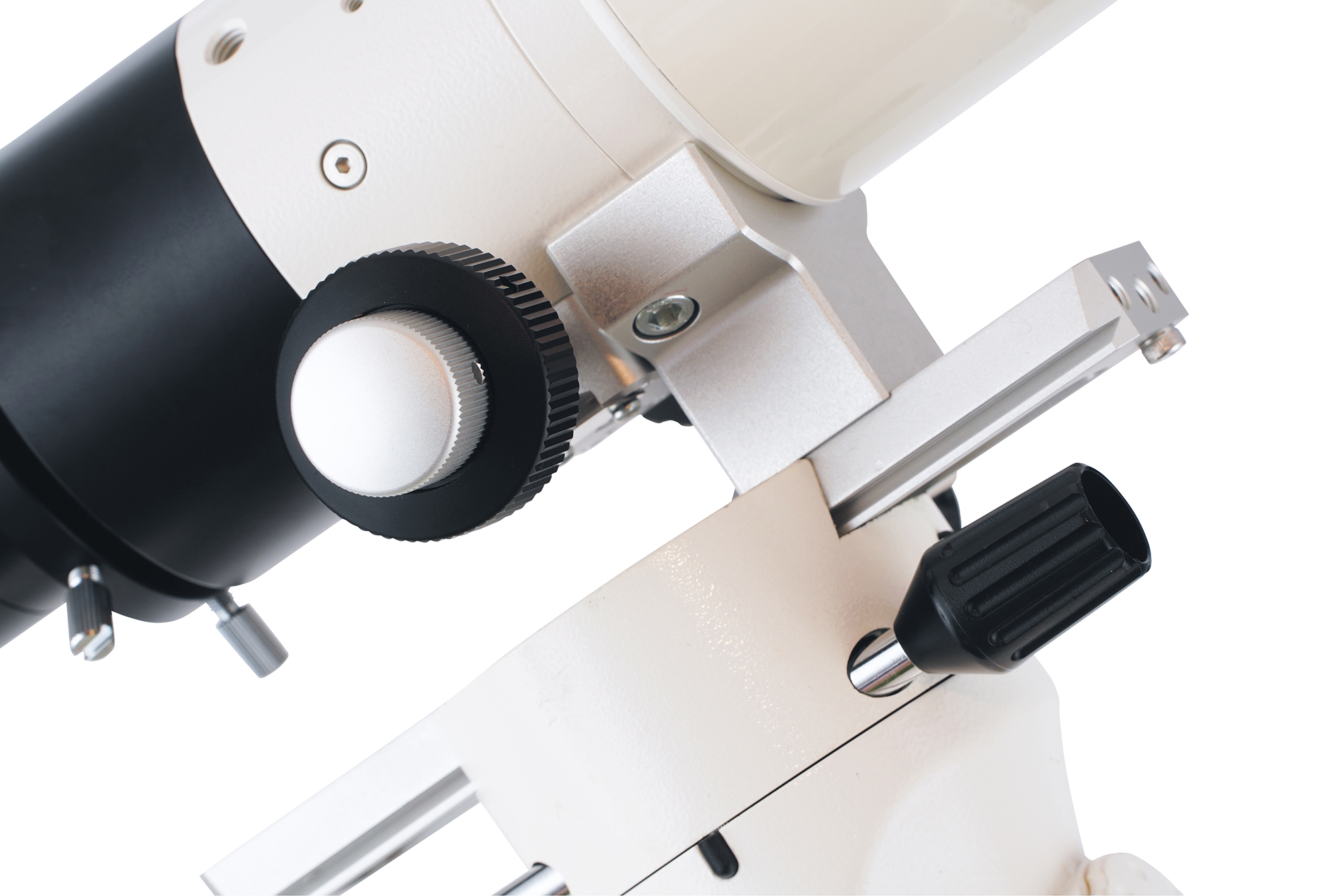 みむら様確認用 Km様確認用 Km様確認用 Km様確認用 ハチ様確認用