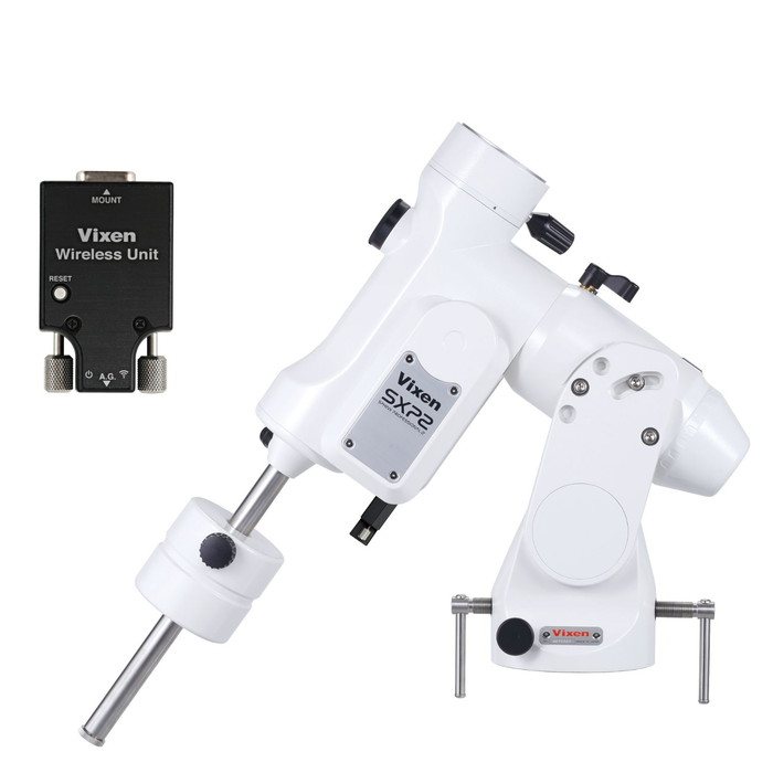 SXP2WL | ビクセン Vixen