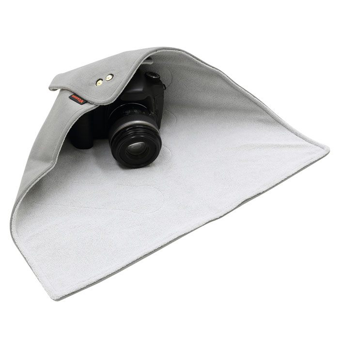 Vixen 天体望遠鏡 ヒーターラップシートII | ビクセン Vixen