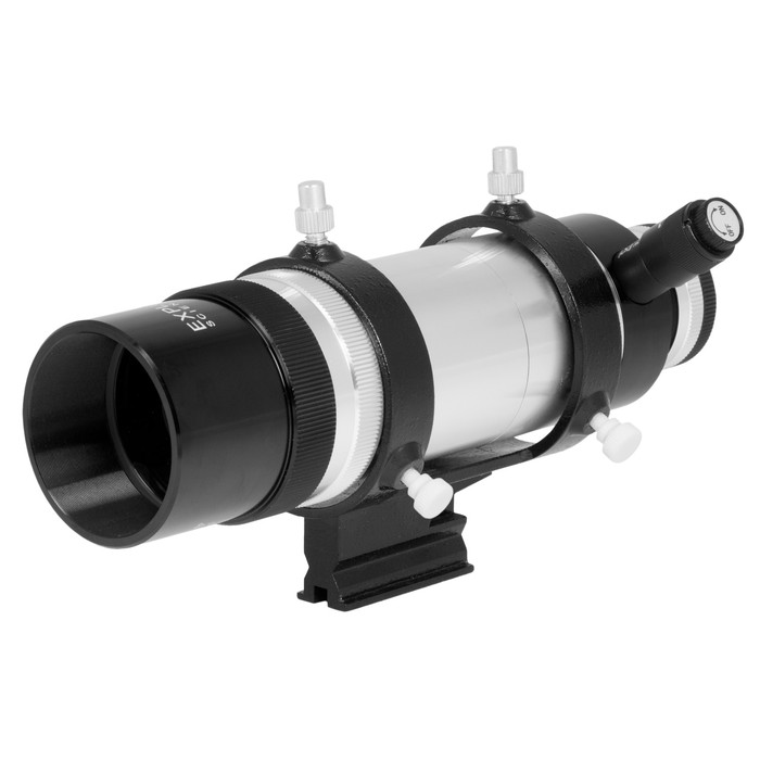 Explore Scientific オプションパーツ 8×50 Illumi Straight Through