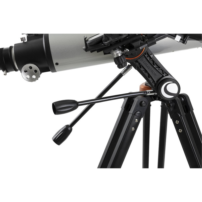 CELESTRON 天体望遠鏡 StarSense Explorer DX102AZ | ビクセン Vixen