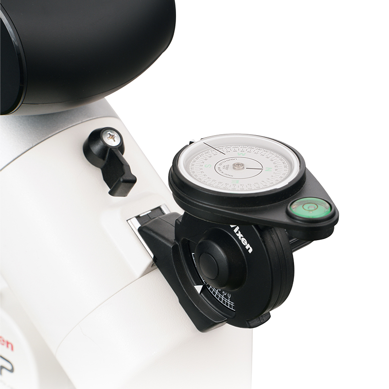 Vixen 天体望遠鏡 AP-A80Mf・WL | ビクセン Vixen