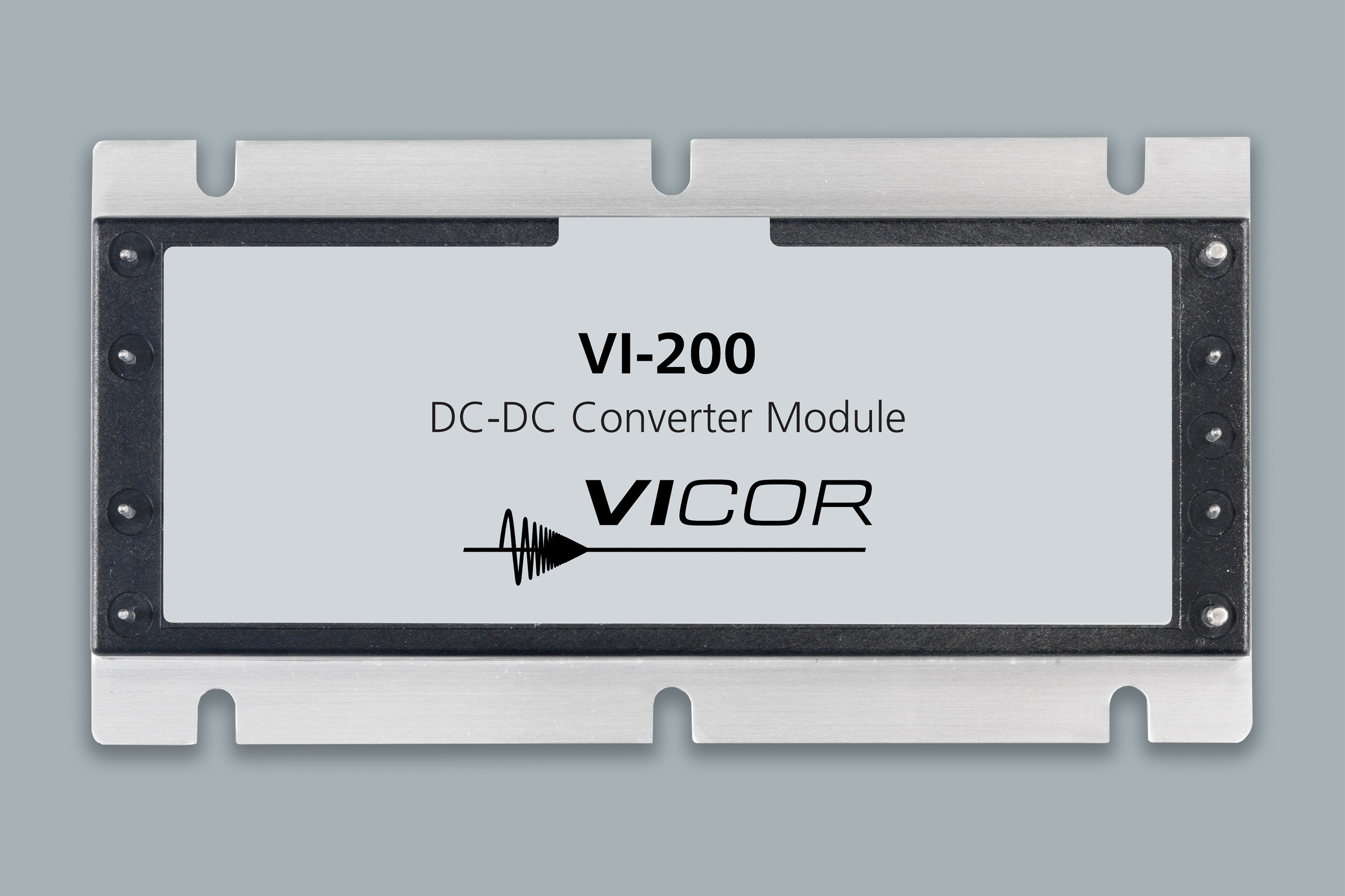 Vicor-VI-200-pins-top.jpg?t=767