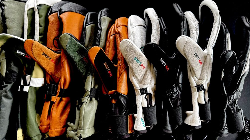 VICROY | NOT NUMBER ONE BUT ONLY ONE