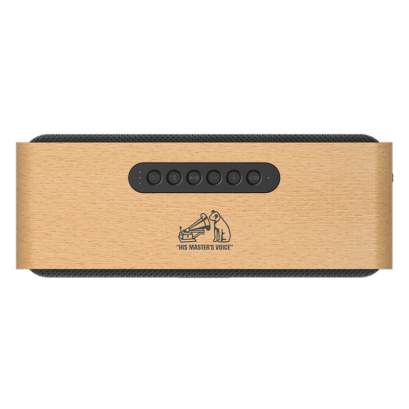 SP-WS02BT | オーディオ | Victor