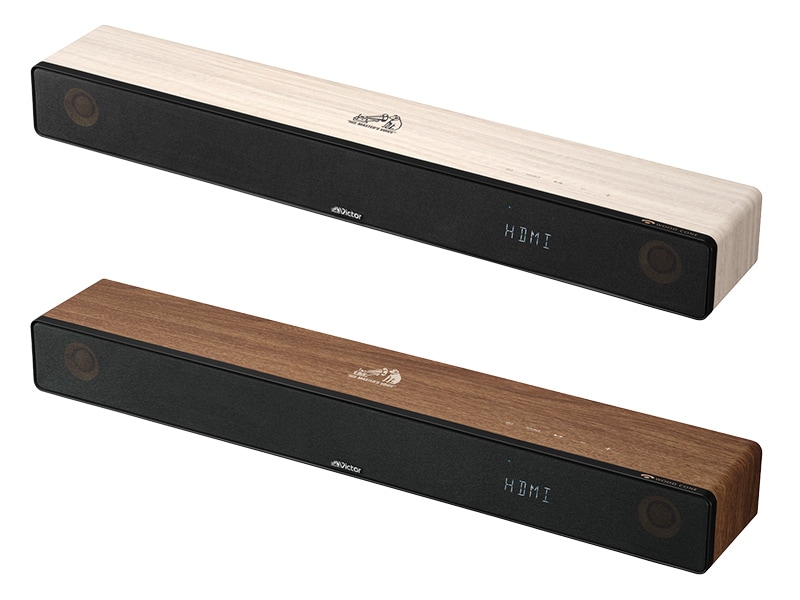 TH-WD05 | オーディオ | Victor