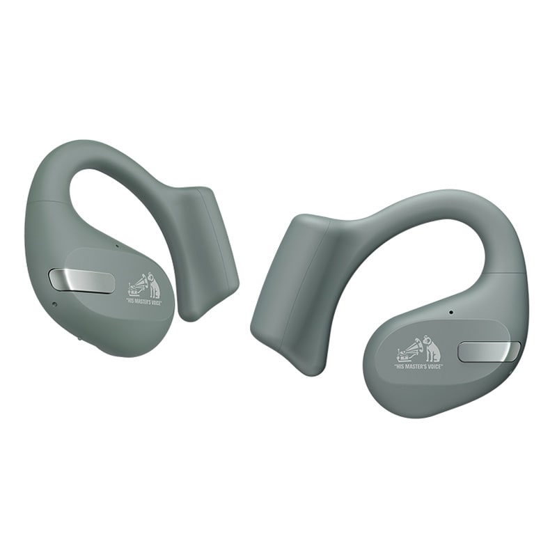 HA-NP50T | ヘッドホン・イヤホン | Victor