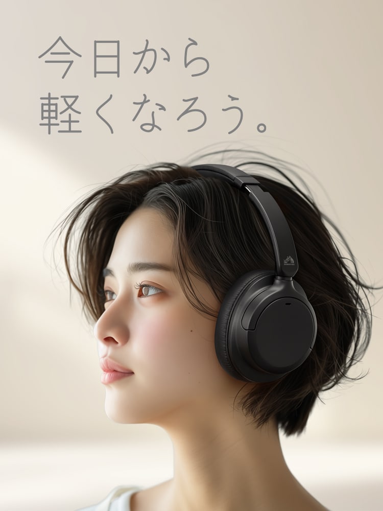 HA-S99N | ヘッドホン・イヤホン | Victor