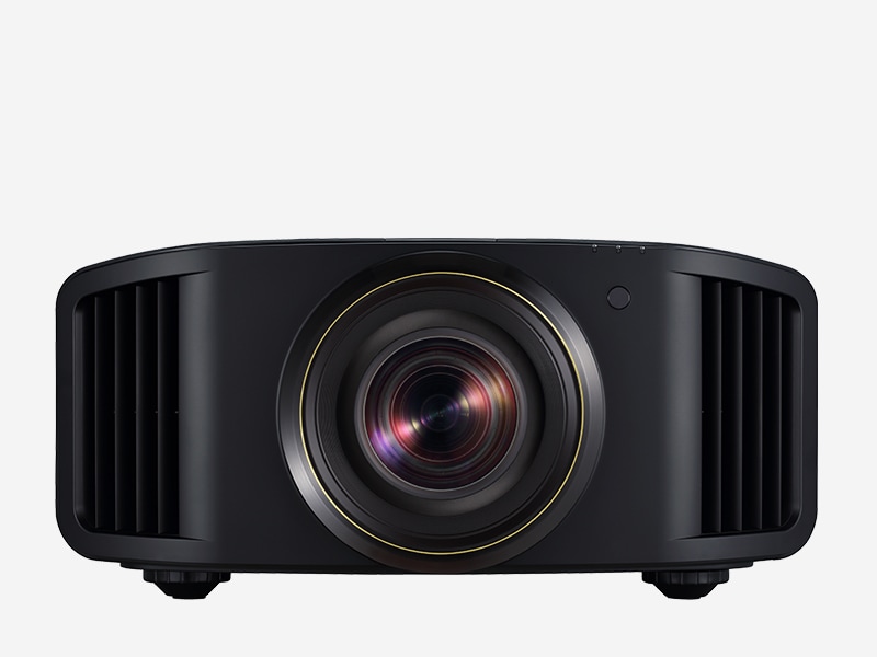 DLA-V90R | プロジェクター | Victor