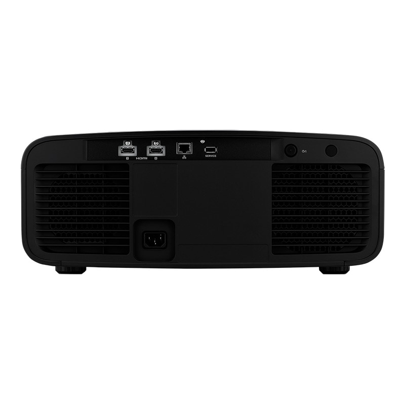 DLA-Z7 | プロジェクター | Victor