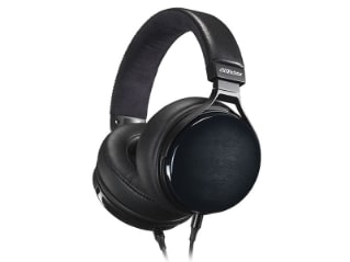 生産完了機種 | ヘッドホン・イヤホン | Victor