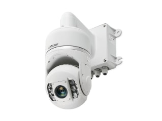 セキュリティシステム | 法人のお客様 | Victor