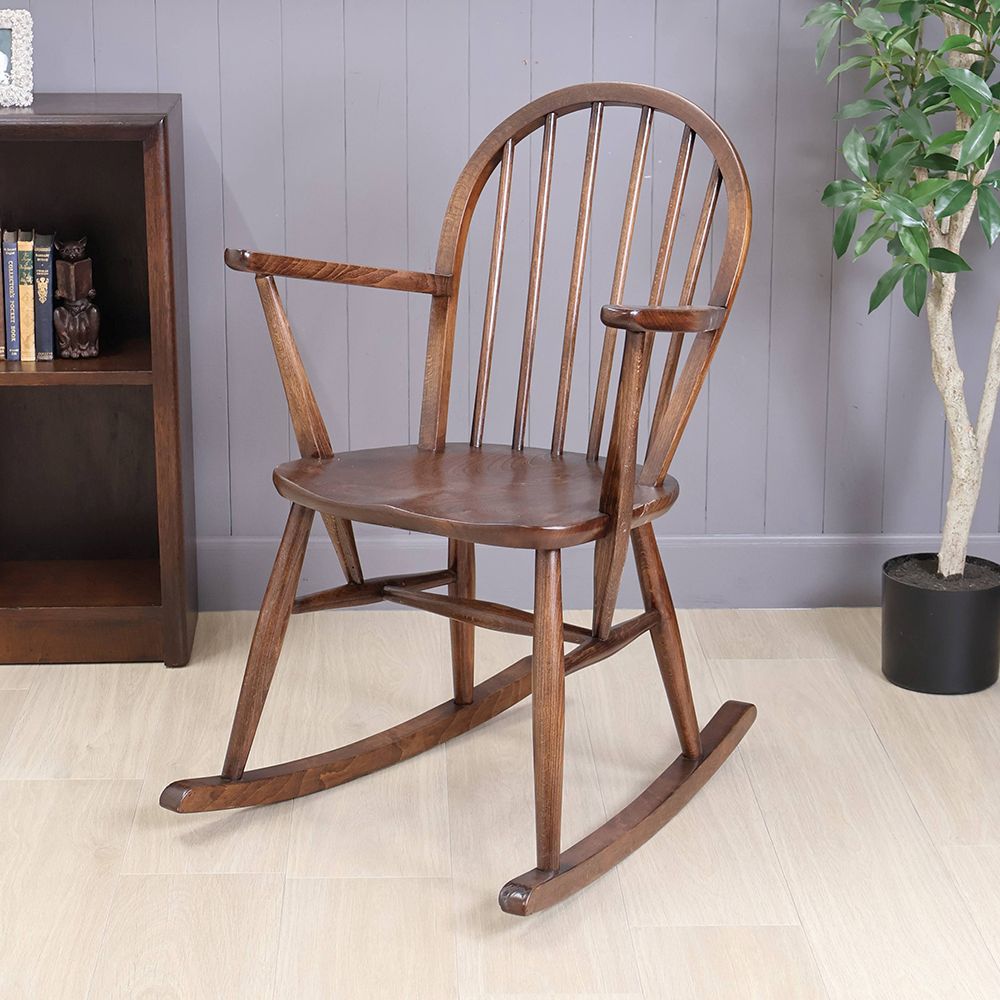 リビング – アンティーク家具と雑貨の店 ビクトリアンクラフト