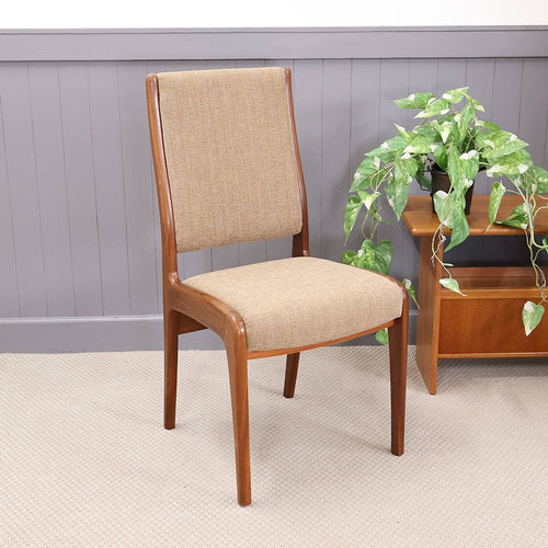 ダイニングチェア・キッチンチェア– アンティーク家具と雑貨の店