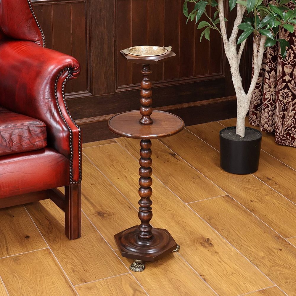 ショップ向け什器・装飾品 – アンティーク家具と雑貨の店 ビクトリアン