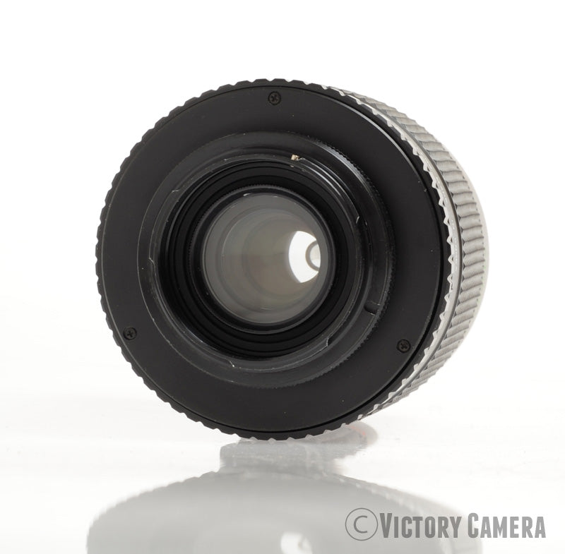 Phoenix / Samyang MC 500mm F8 Mirror Lens for Nikon [EXC]
