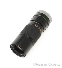 Canon100-200-1_97a670bc-e886-