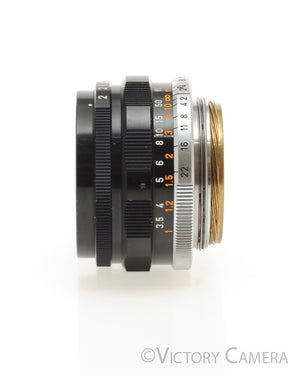 Canon35-3_d59e0255-f48b-4480-