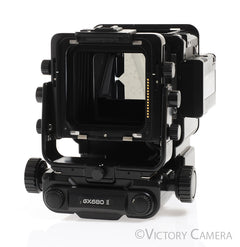 Fuji-2_240x.jpg?v=1706675691