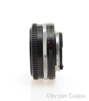 Nikon50-3_e221488c-14d6-4233-