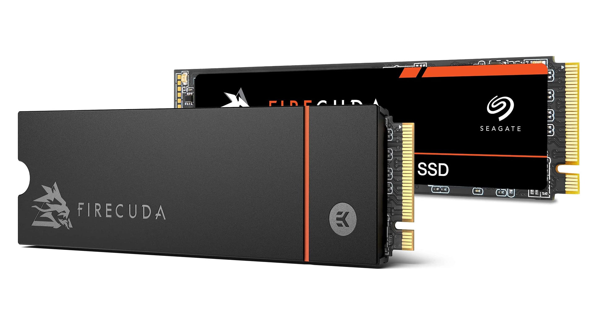 Seagate confirms its first PS5-ready SSD will cost $275 for 1TB | VGC