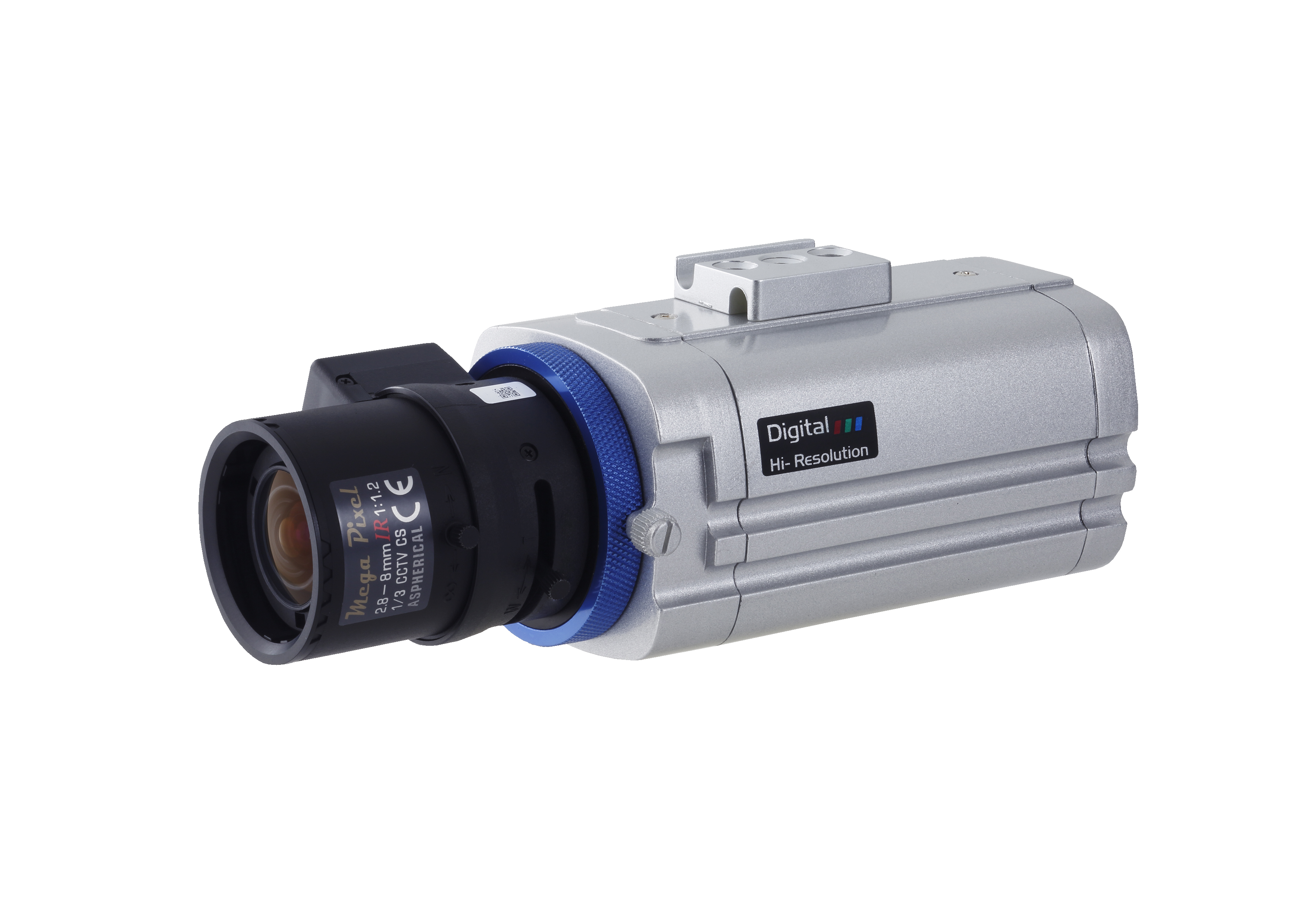 VHC-1301 | ビデオセンシング