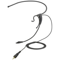 UWP-D21】 SONY B帯アナログワイヤレスマイクロホンパッケージ