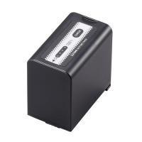 AG-BRD50】 Panasonic バッテリーチャージャー ｜ ビデオカメラ