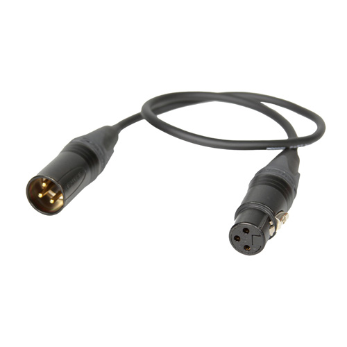 18cm Classic-Softie Kit (19/22)（RYC033352）】 Rycote 18cm