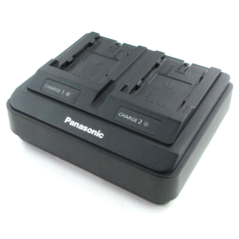 電源(中古) ｜ ビデオカメラ ・デジタルカメラならビデキン ｜ ビデオ