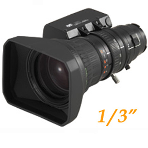 1/3型マウントレンズ ｜ ビデオカメラ ・デジタルカメラならビデキン
