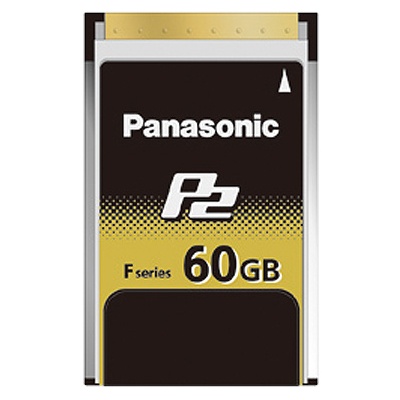 P2カード ｜ ビデオカメラ ・デジタルカメラならビデキン ｜ ビデオ